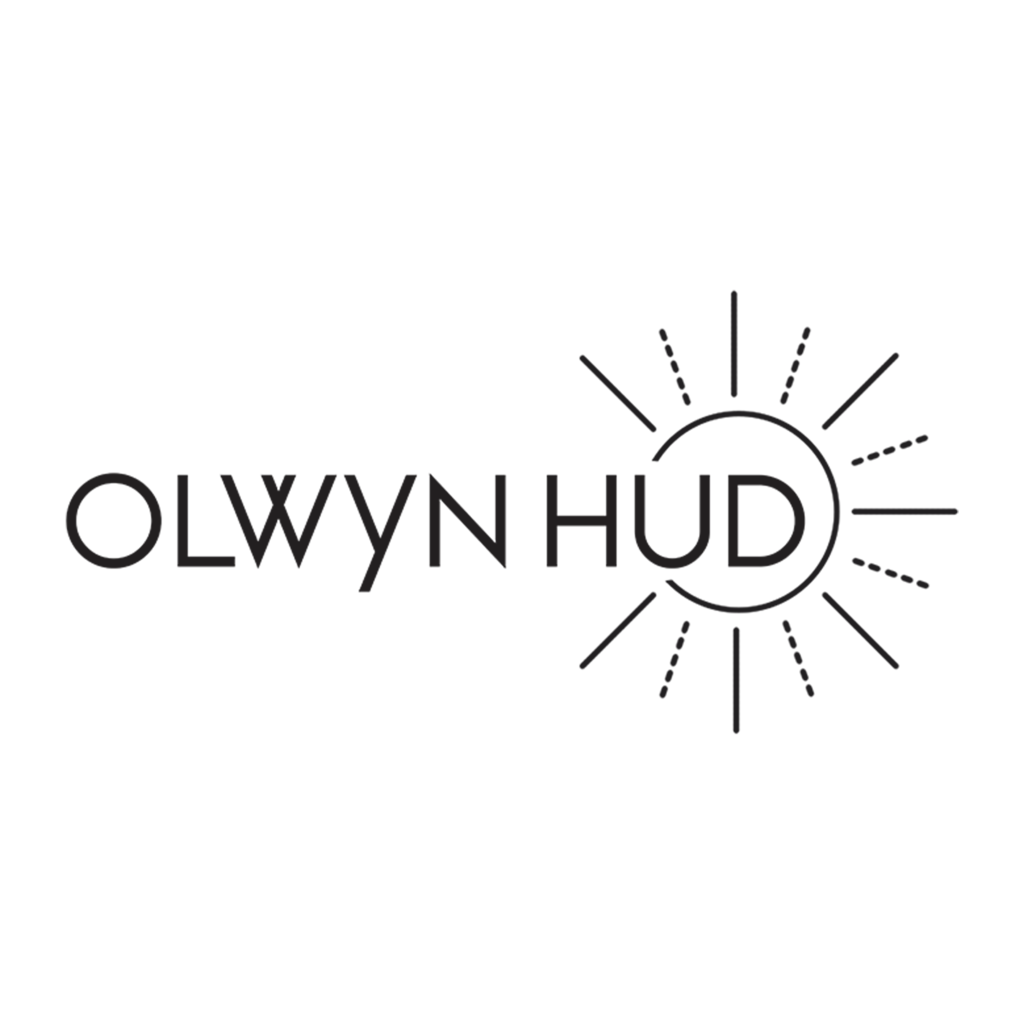 Olwyn Hud