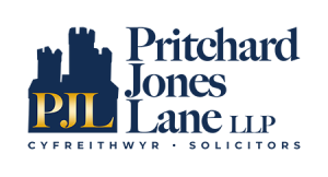 Pritchard Jones Lane LLP