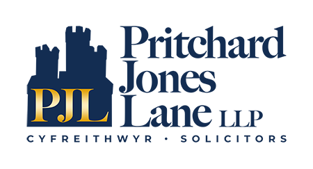 Pritchard Jones Lane LLP