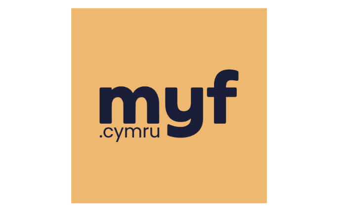 myf.cymru