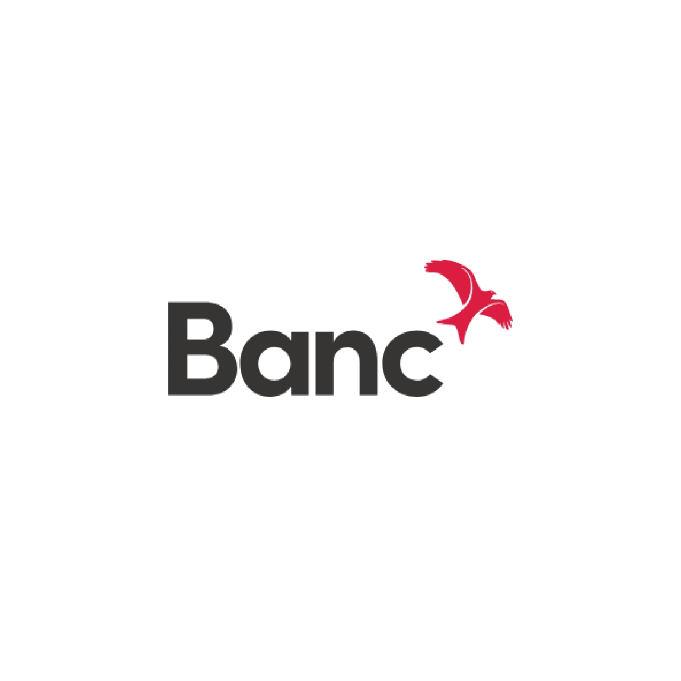 Banc.jpg