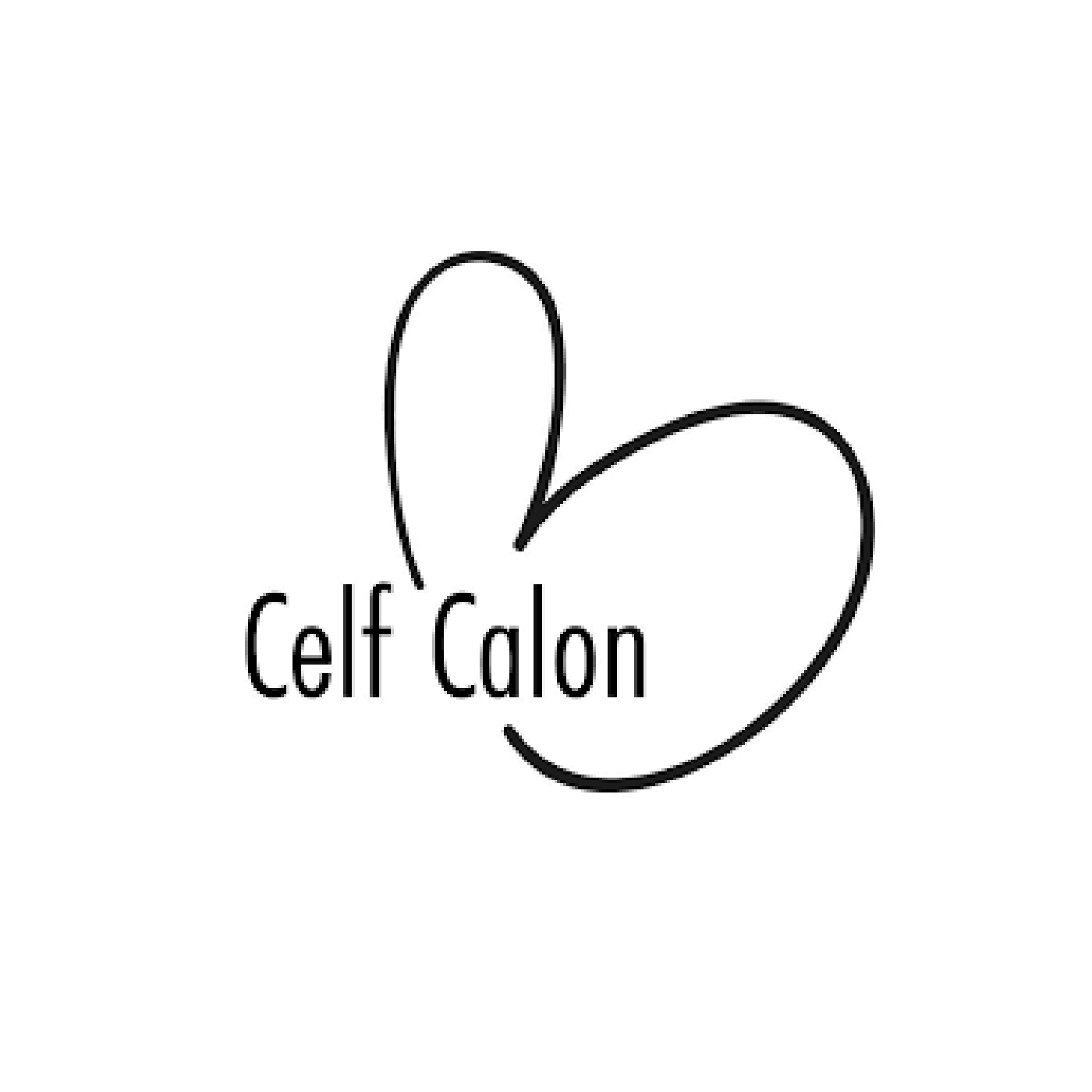 Celf-Calon.jpg