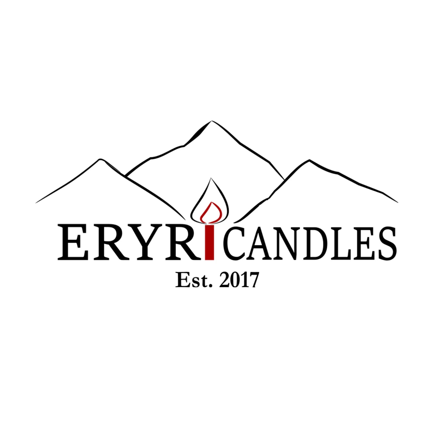 Eryri-Candles.jpg