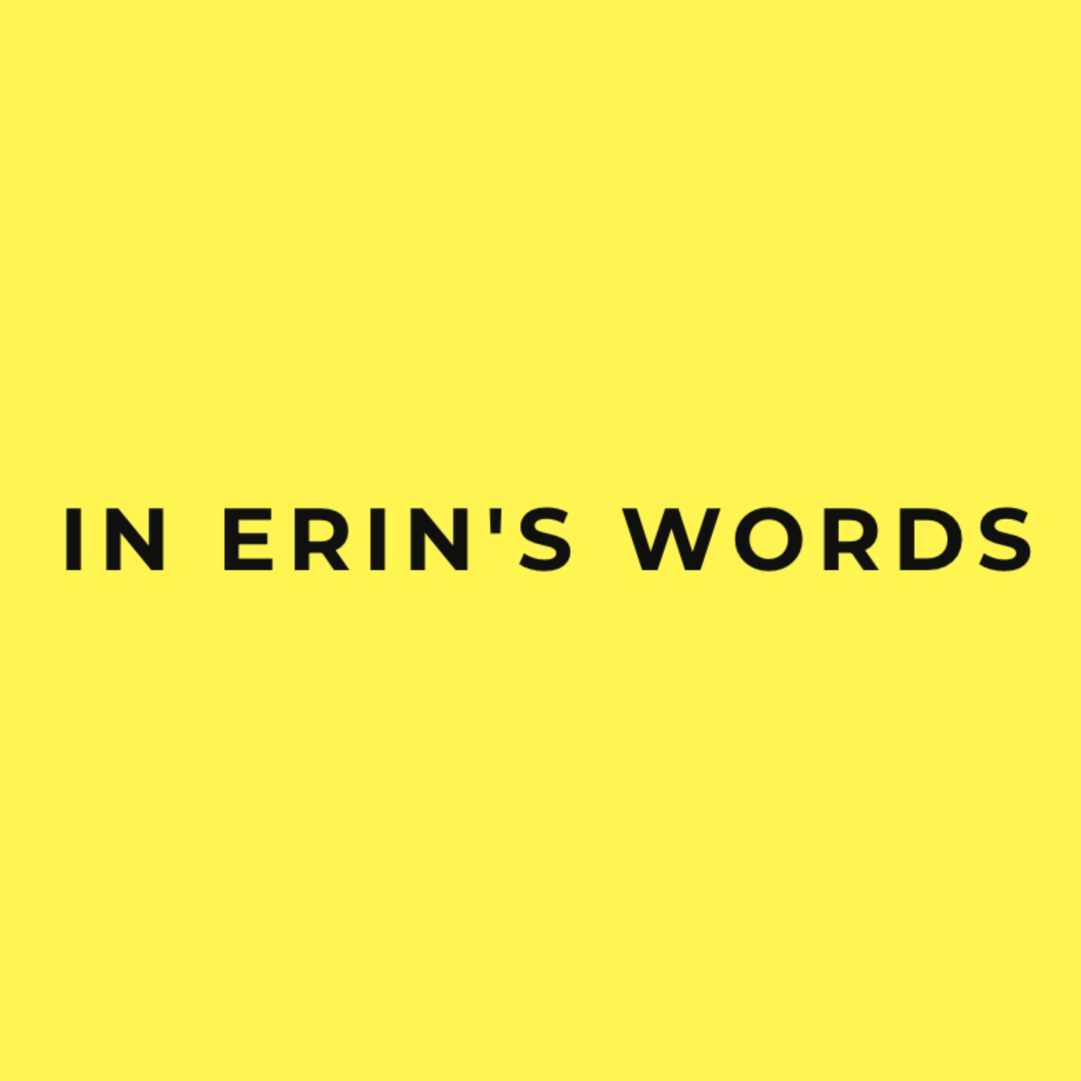 In-erins-words-1.jpg