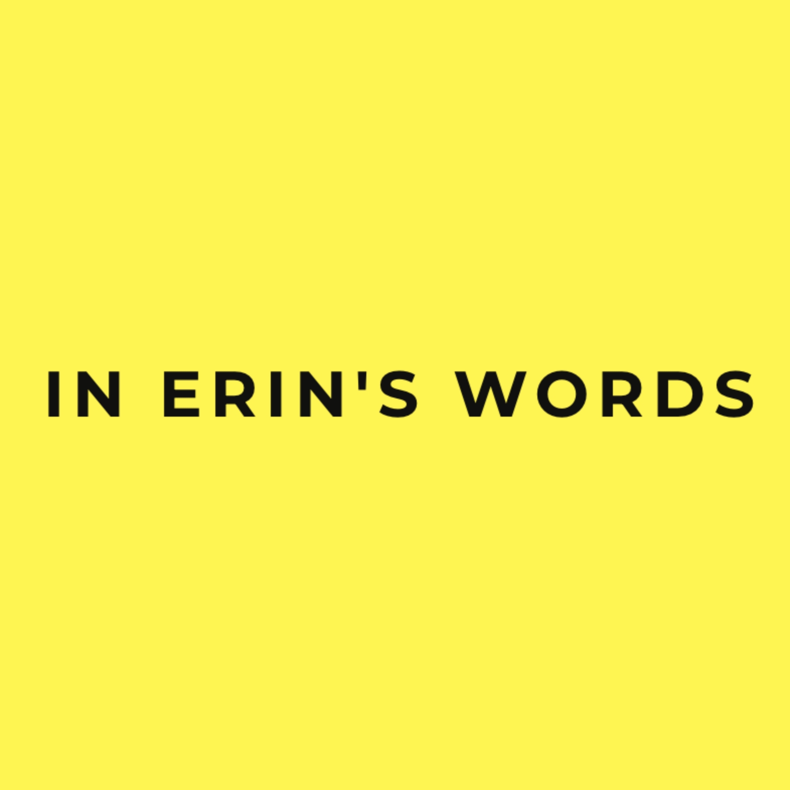 In-erins-words.jpg