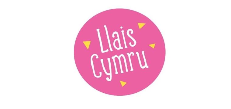 Llais-Cymru-logo.jpg