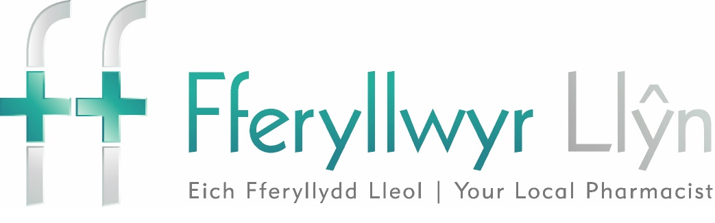 Logo-Fferyllwyr-Llyn.jpg