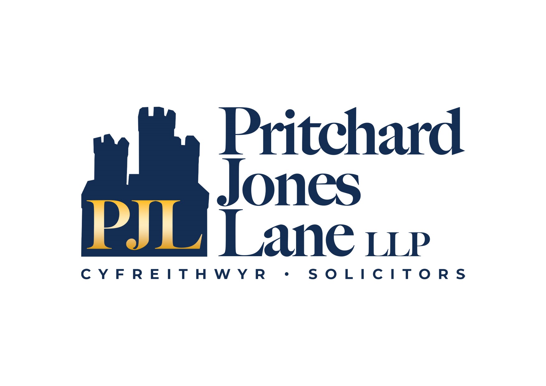 Logo-Pritchard-Jones-Lane.jpg