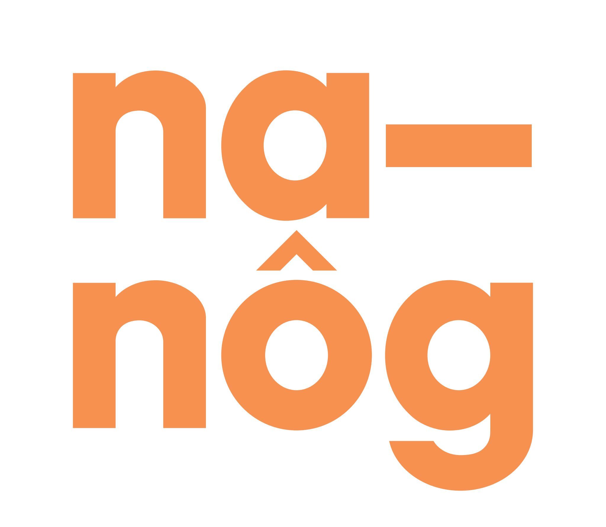 Logo-Sgwar-1.jpeg