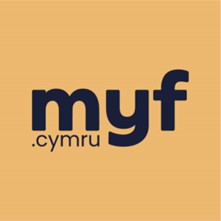 Logo-melyn-myf.jpg