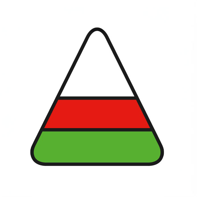 Urdd-logo-sq.jpg