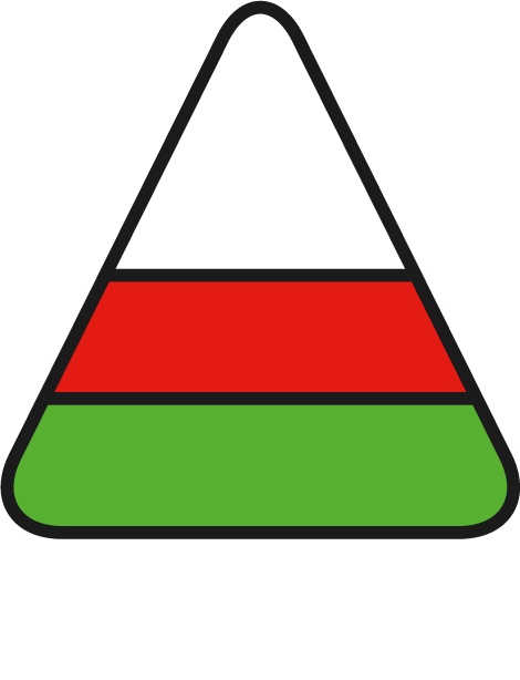 Urdd-logo.jpg