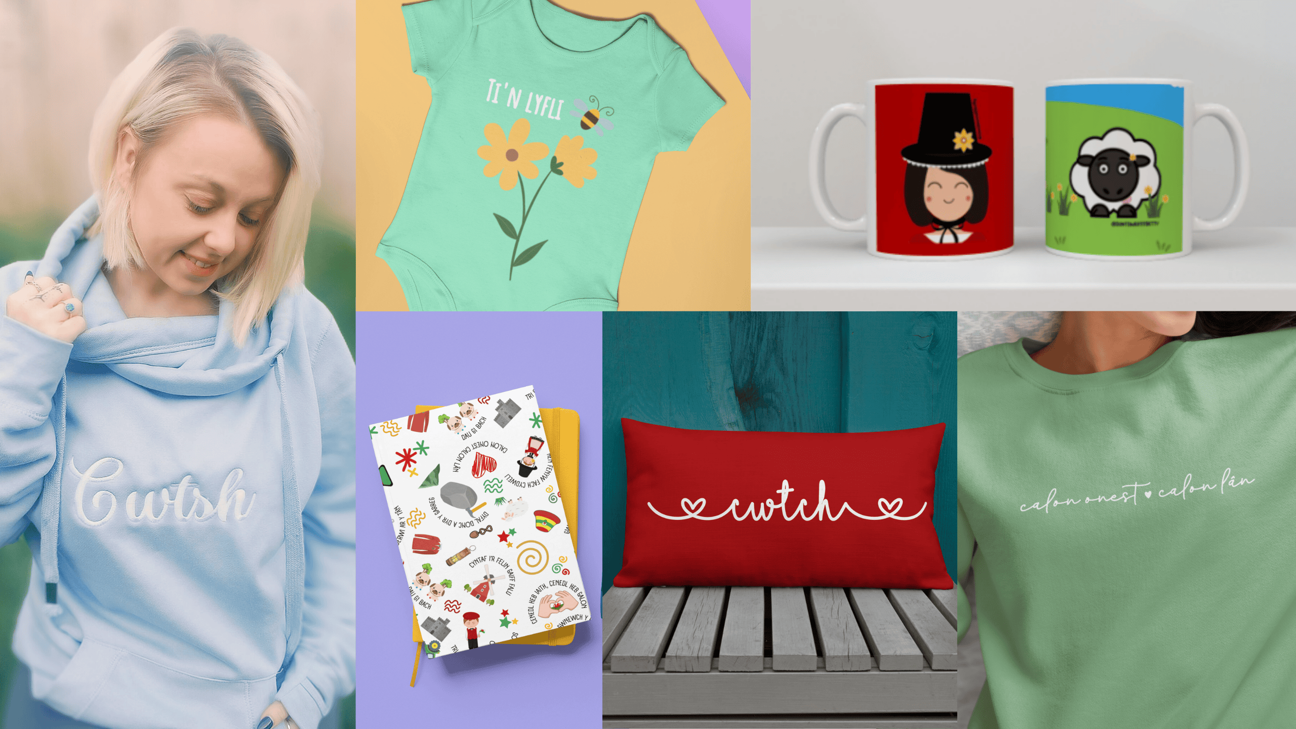 Website-top-banners-1.png