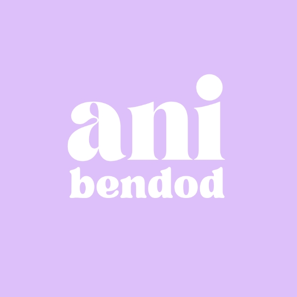 ani_bendod-1-1.jpg