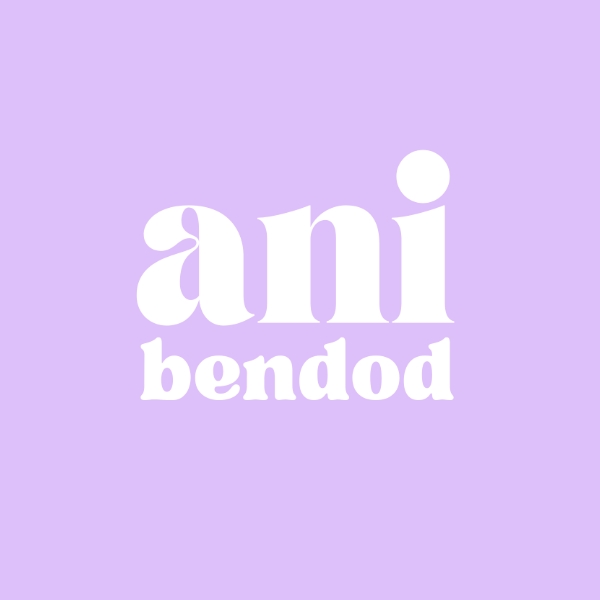 ani_bendod-1.jpg