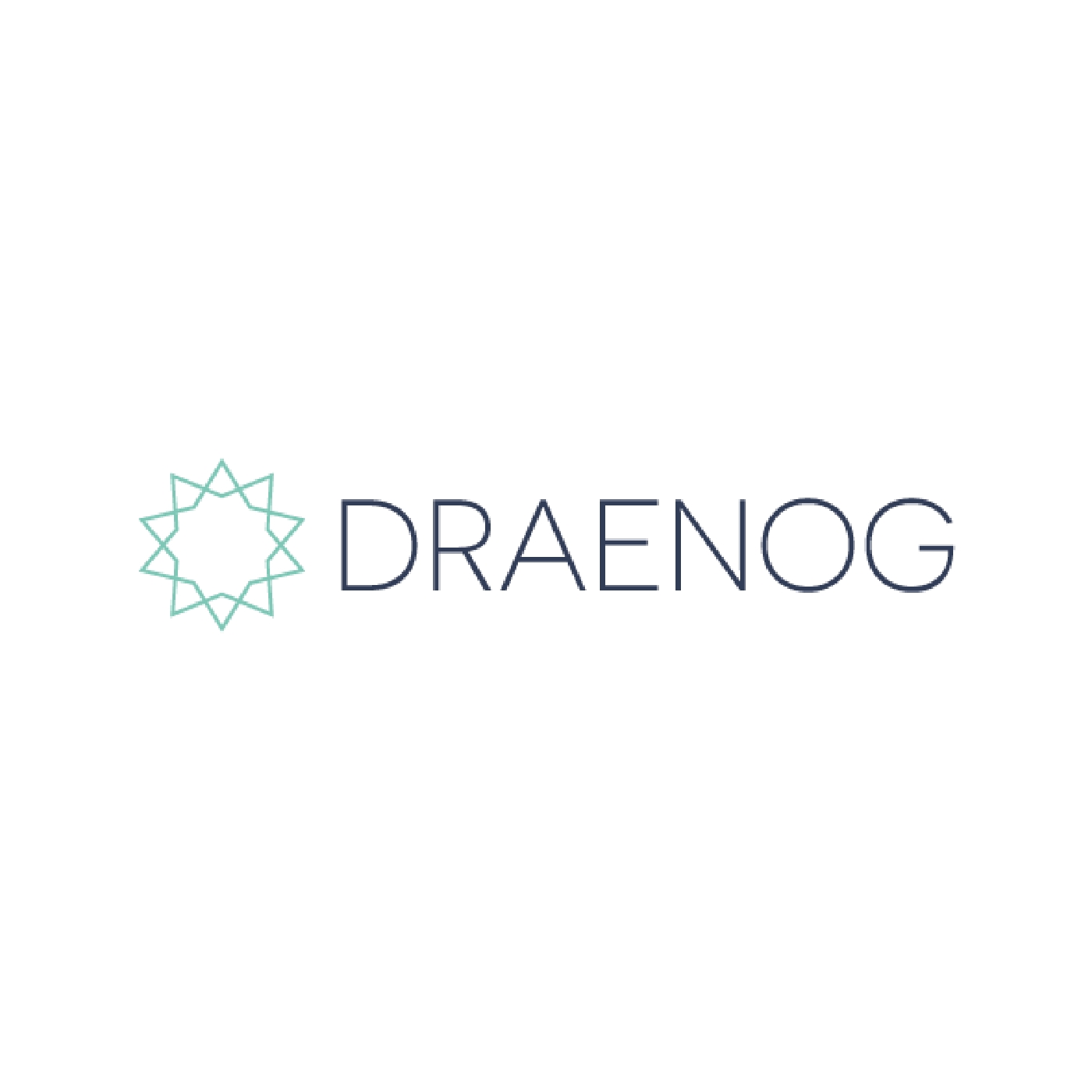 draenog-1.jpg