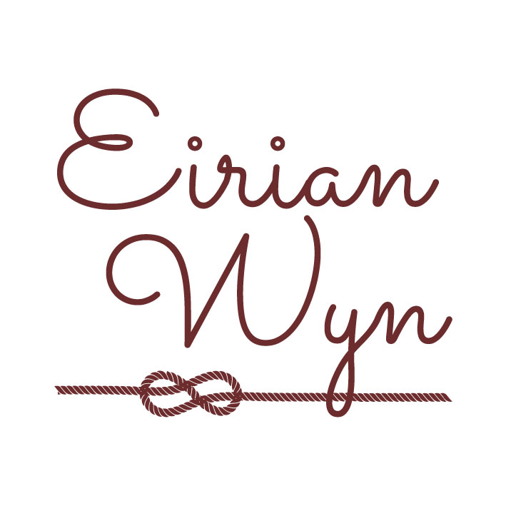 logo-eirianwyn-social1.jpg