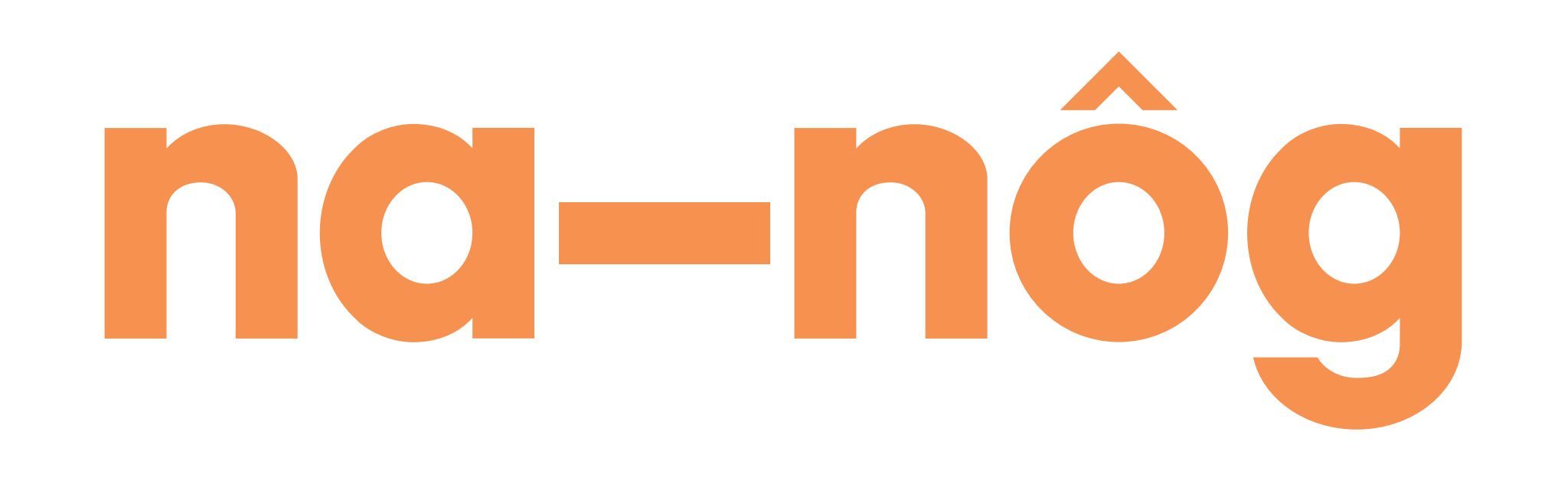logo-petryal-1.jpeg