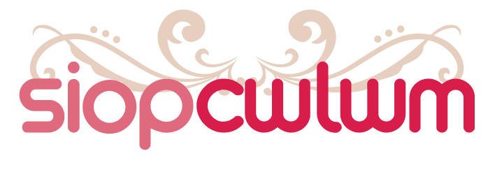 siop-cwlwm-logo-1.jpg