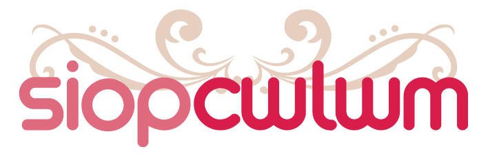 siop-cwlwm-logo.jpg