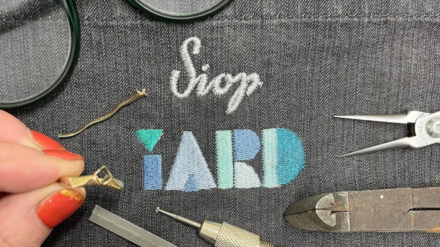 siop-iard-hero-1.jpeg