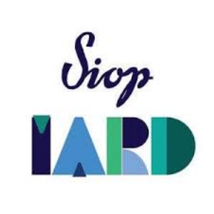 siopiard-1.jpg