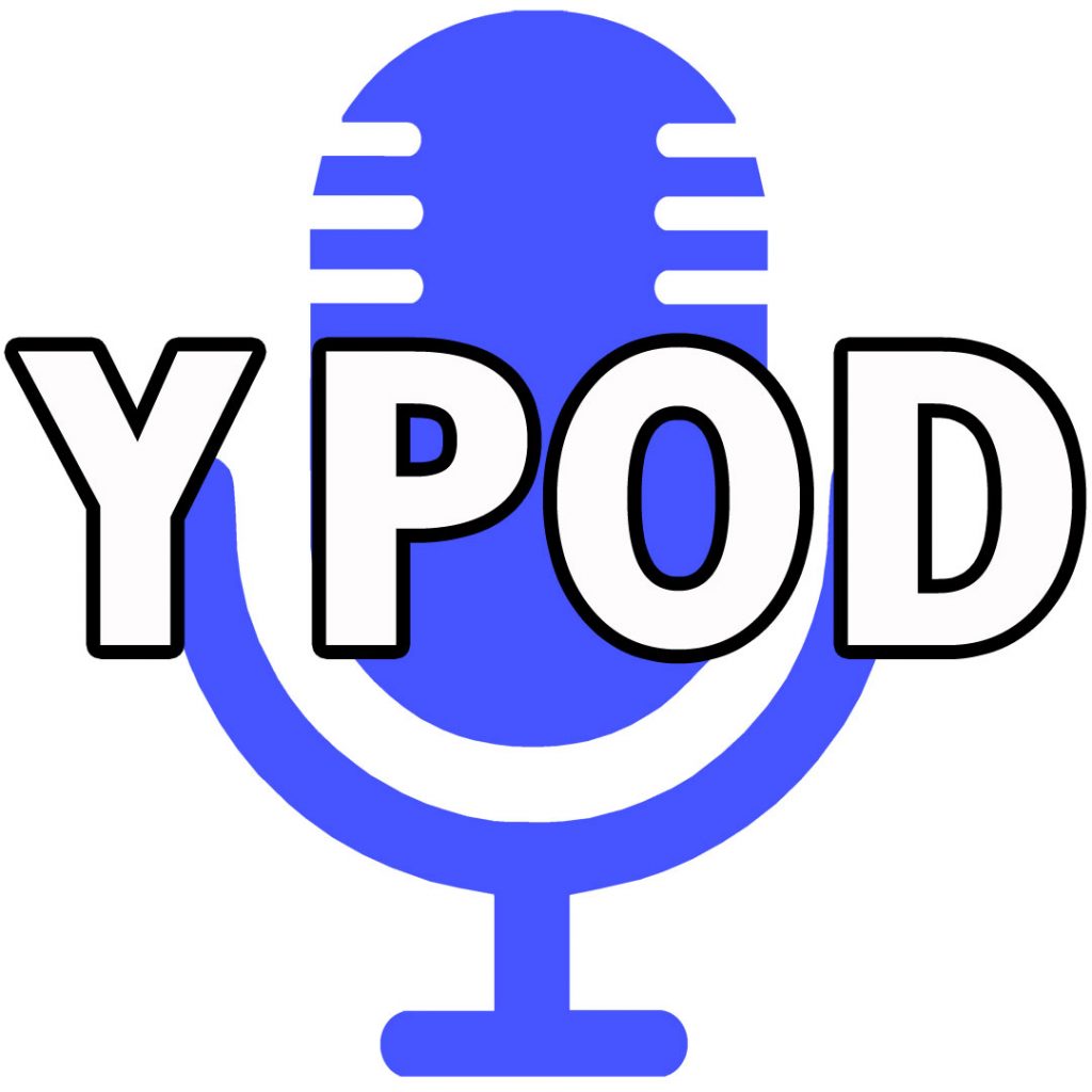 ypod-logo-1024x1024-1.jpg